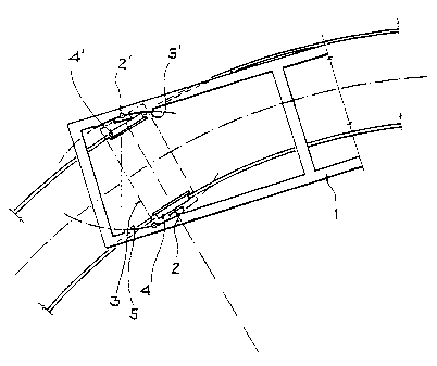 Une figure unique qui représente un dessin illustrant l'invention.